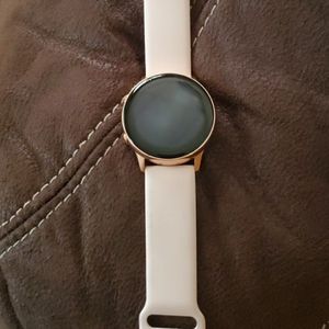 Samsung active watch